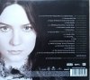 Clint Mansell Stoker CD